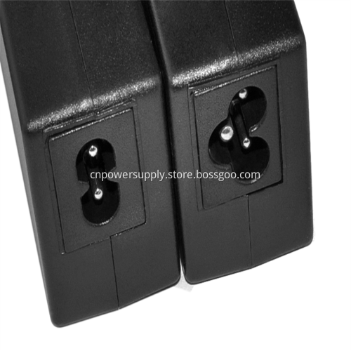 Safety Certified 36V0.97A Output Power Adapter